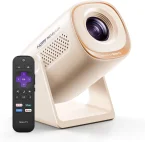 Roku TV