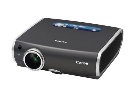 Image Canon XEED SX50