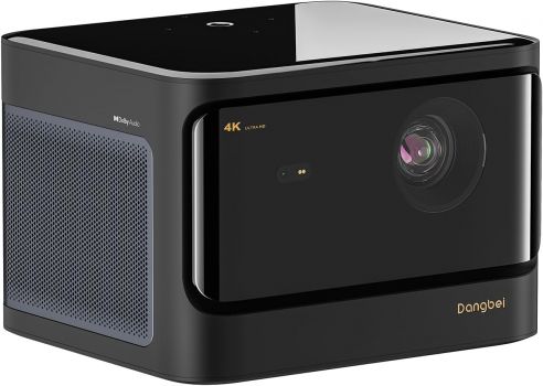 Image Dangbei Mars Pro