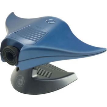 Bild Digislide MantaRay