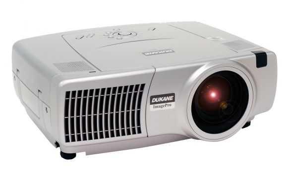 Bild Dukane ImagePro 8935