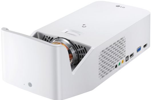 Bild LG PF1500/G