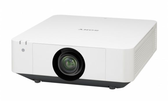 Bild Sony VPL FH60 /W/B/L