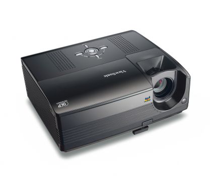 Image Viewsonic PJ559D