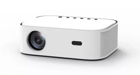 Bild aao YG551