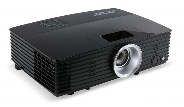 Image Acer P1623