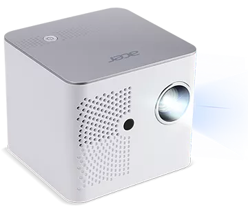 Bild Acer B130i