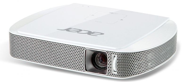 Bild Acer C205