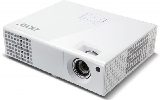 Image Acer H6510BD