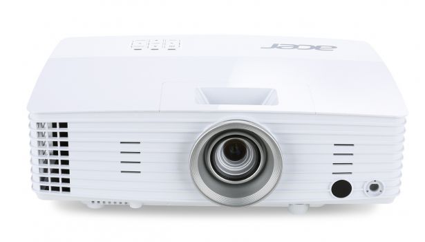Image Acer H6518BD alt