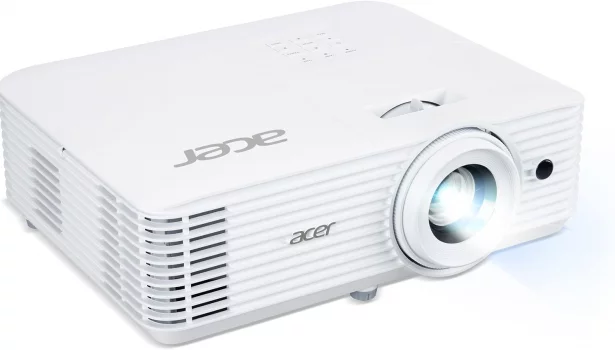 Bild Acer H6523ABDP