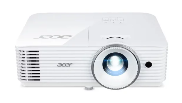 Bild Acer H6533BDi