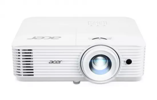 Bild Acer H6541BDKi