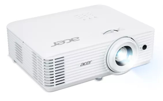 Bild Acer H6805BDa