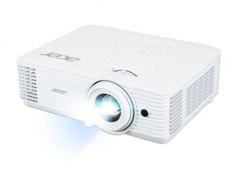 Bild Acer H6815P
