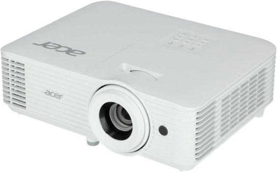 Bild Acer HL6810ATV