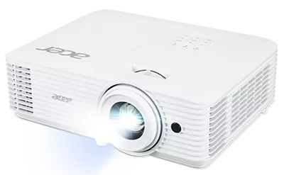 Bild Acer M511