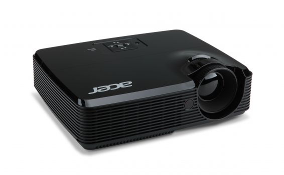 Bild Acer P1120