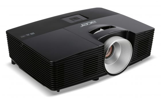 Bild Acer P1387W