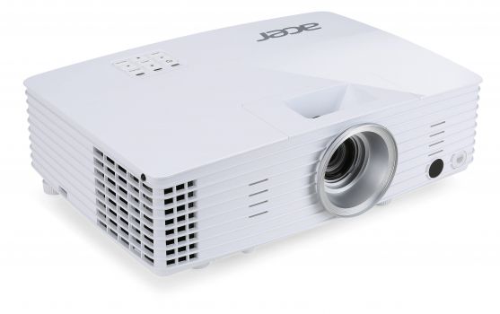 Bild Acer P1525