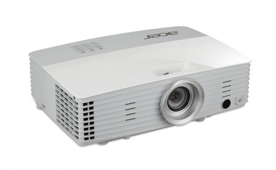 Image Acer P5627
