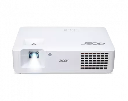 Bild Acer PD1335W