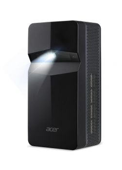 Image Acer PD1520Us