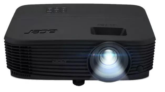 Bild Acer PD2325W