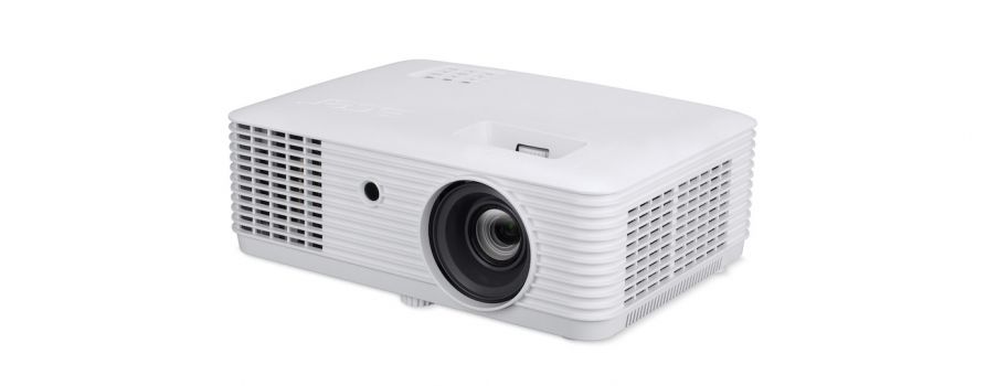 Bild Acer PL3515ATV