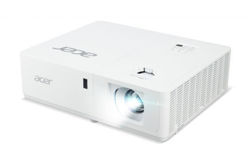 Bild Acer PL6310W