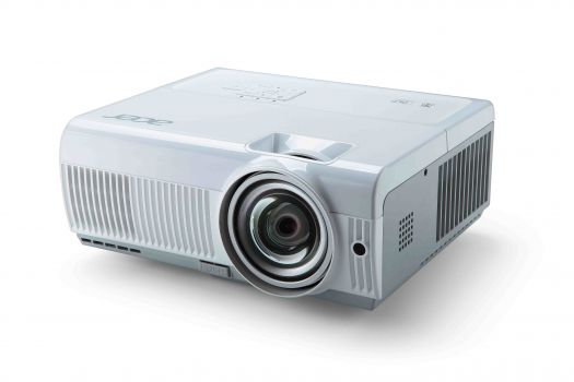Bild Acer S1110