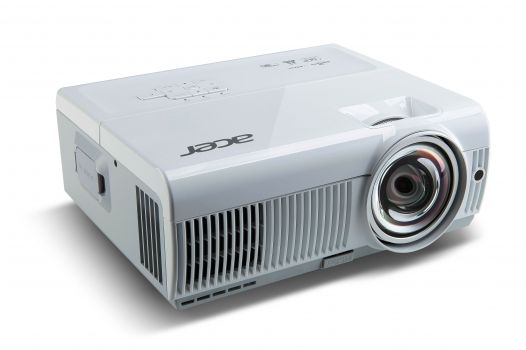 Bild Acer S1213Hne