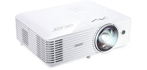 Image Acer S1386WH