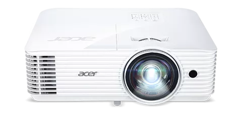 Bild Acer S1287