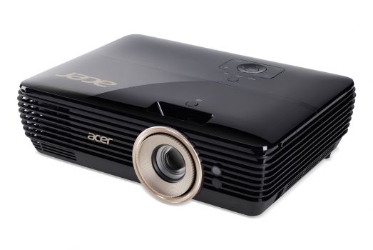 Image Acer V6820M