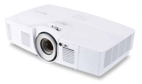 Image Acer V7500