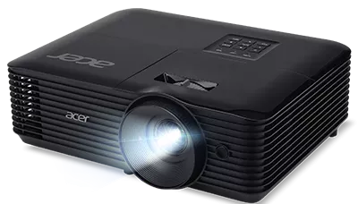 Image Acer X1128H