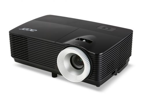 Bild Acer X122