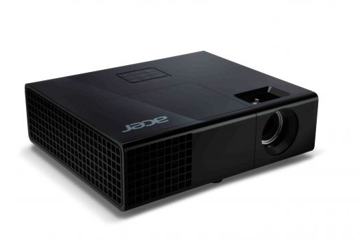 Bild Acer X1140A