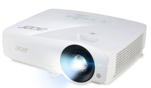 Bild Acer X1225i