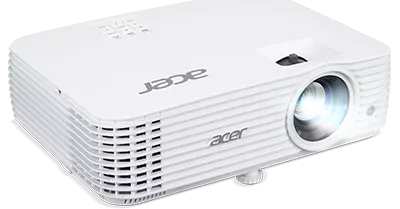 Image Acer X1526HK