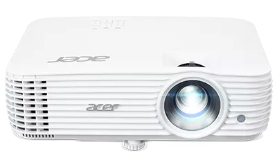 Bild Acer X1529HK