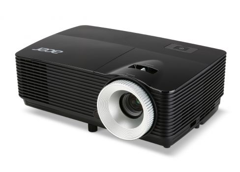 Bild Acer X152H