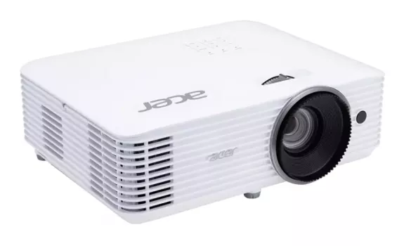 Bild Acer X1623H