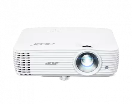 Bild Acer X1629HP