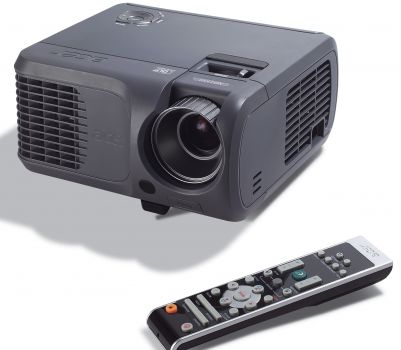 Bild Acer XD1150/D