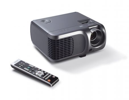 Bild Acer XD1170/D