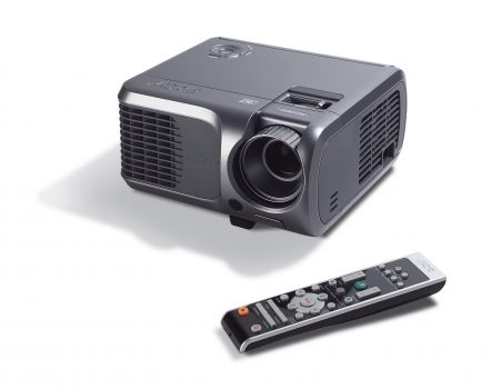 Image Acer XD1280/D