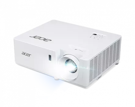 Image Acer XL1220