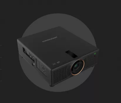 Bild Appotronics AL-SK16KP